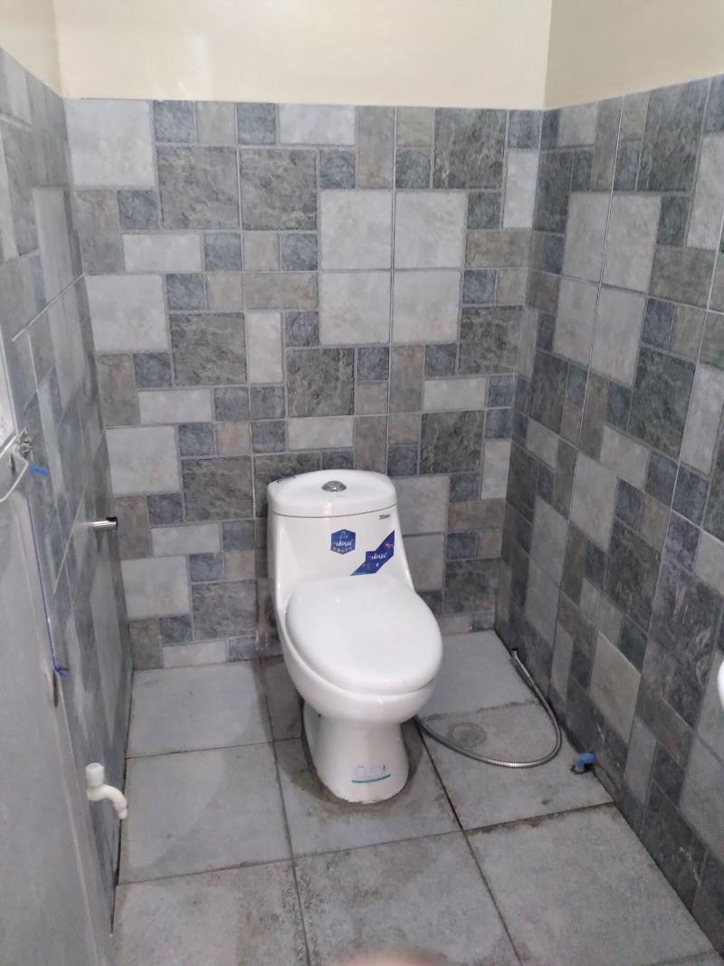 Terisitaplace Ota L image