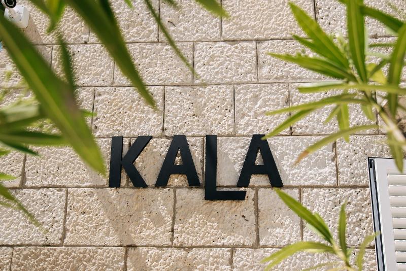 Kala Luxury Rooms By Duhomes image