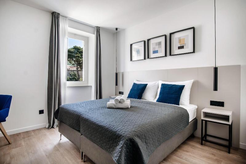 Kala Luxury Rooms By Duhomes image