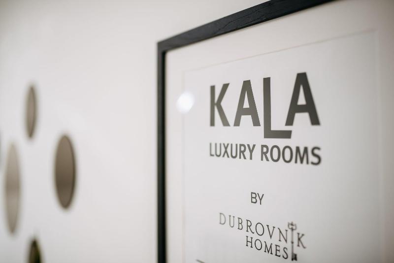 Kala Luxury Rooms By Duhomes image