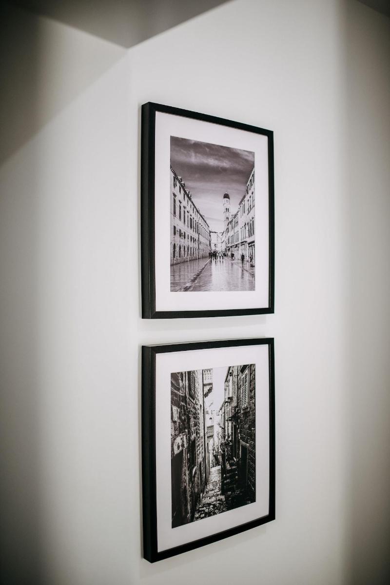 Kala Luxury Rooms By Duhomes image