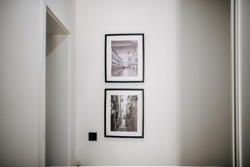 Kala Luxury Rooms By Duhomes image