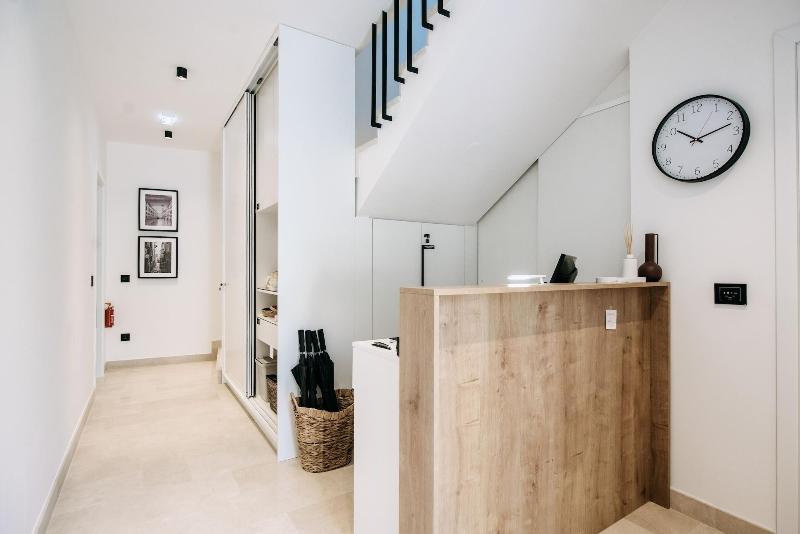 Kala Luxury Rooms By Duhomes image