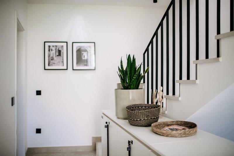Kala Luxury Rooms By Duhomes image