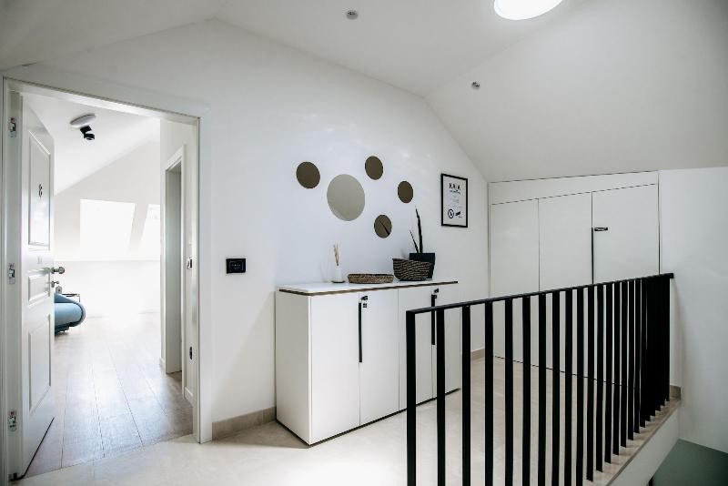 Kala Luxury Rooms By Duhomes image