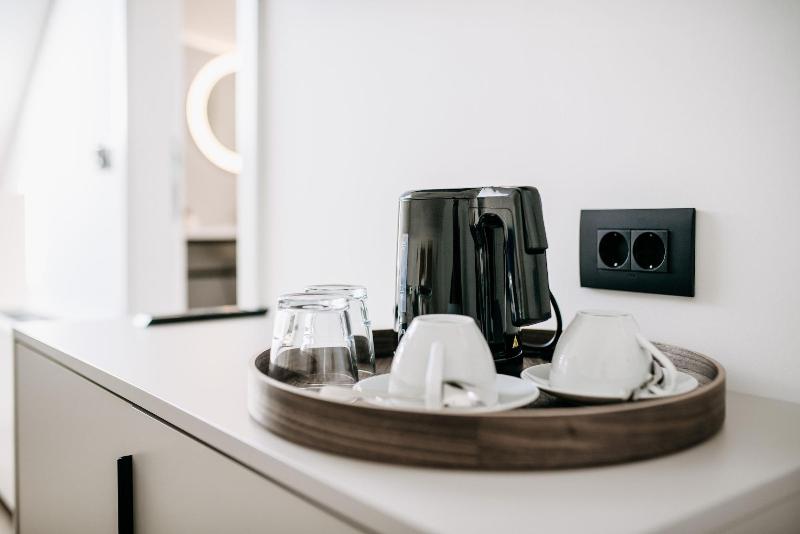 Kala Luxury Rooms By Duhomes image