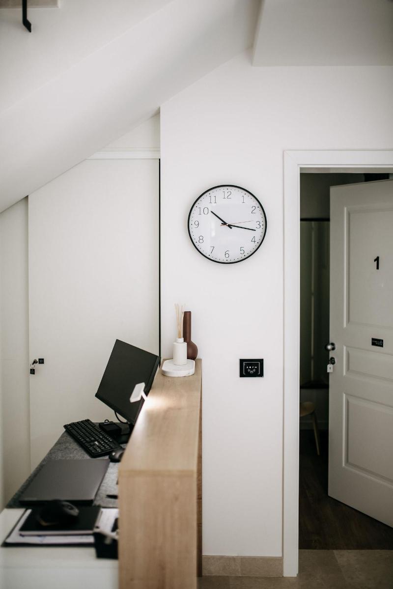 Kala Luxury Rooms By Duhomes image
