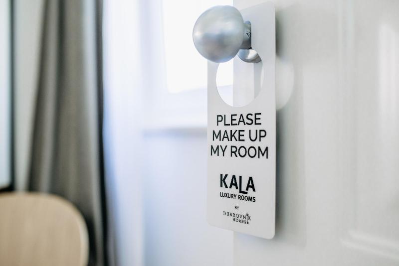 Kala Luxury Rooms By Duhomes image