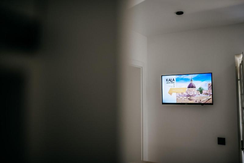 Kala Luxury Rooms By Duhomes image