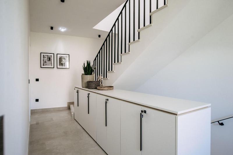 Kala Luxury Rooms By Duhomes image
