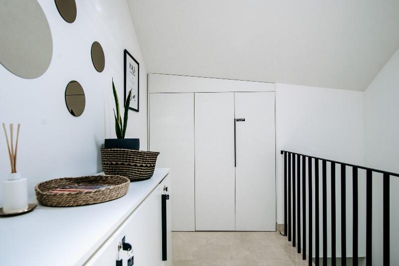 Kala Luxury Rooms By Duhomes image