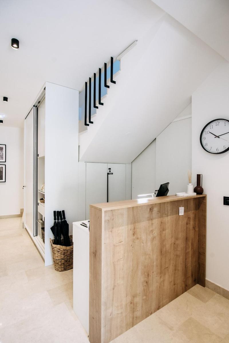 Kala Luxury Rooms By Duhomes image