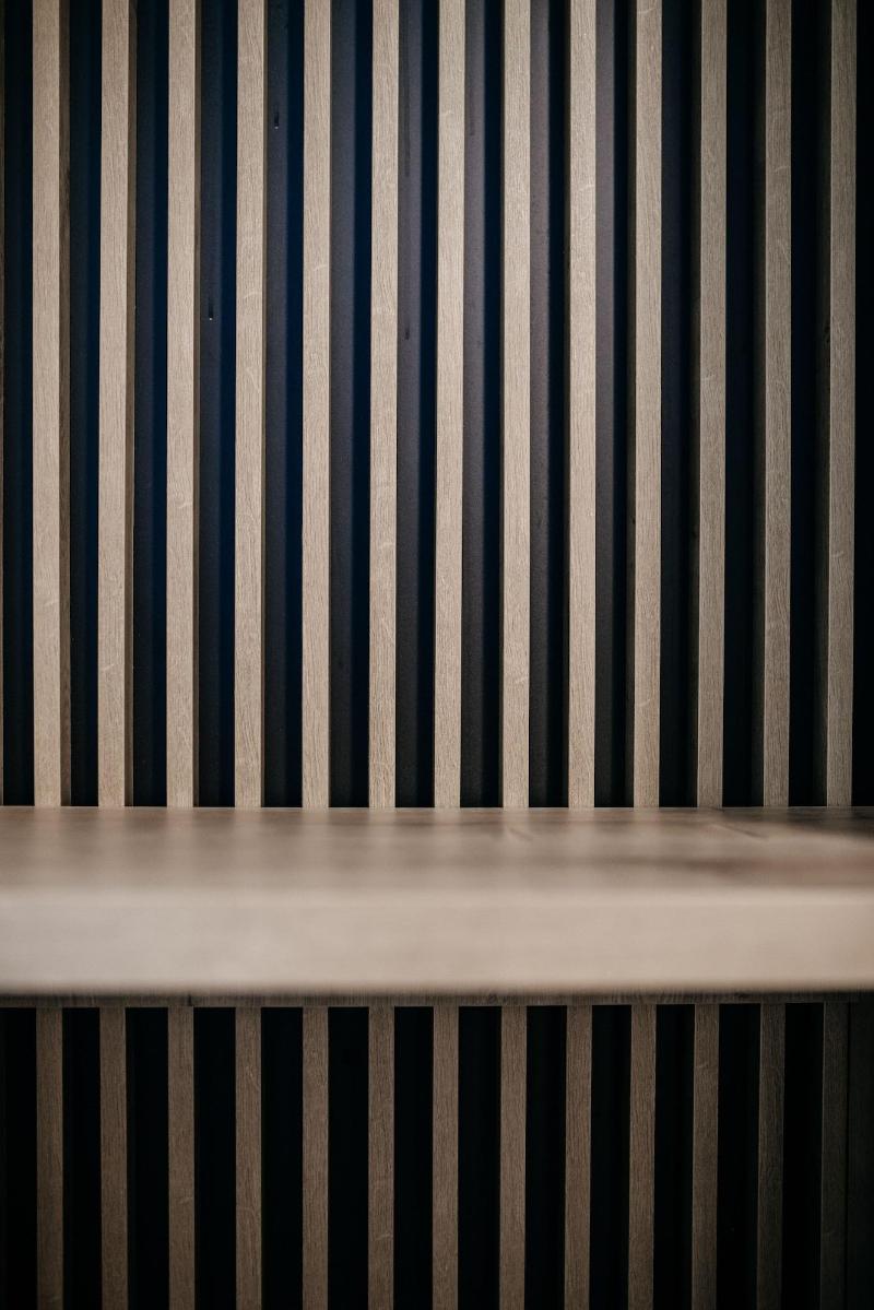 Kala Luxury Rooms By Duhomes image