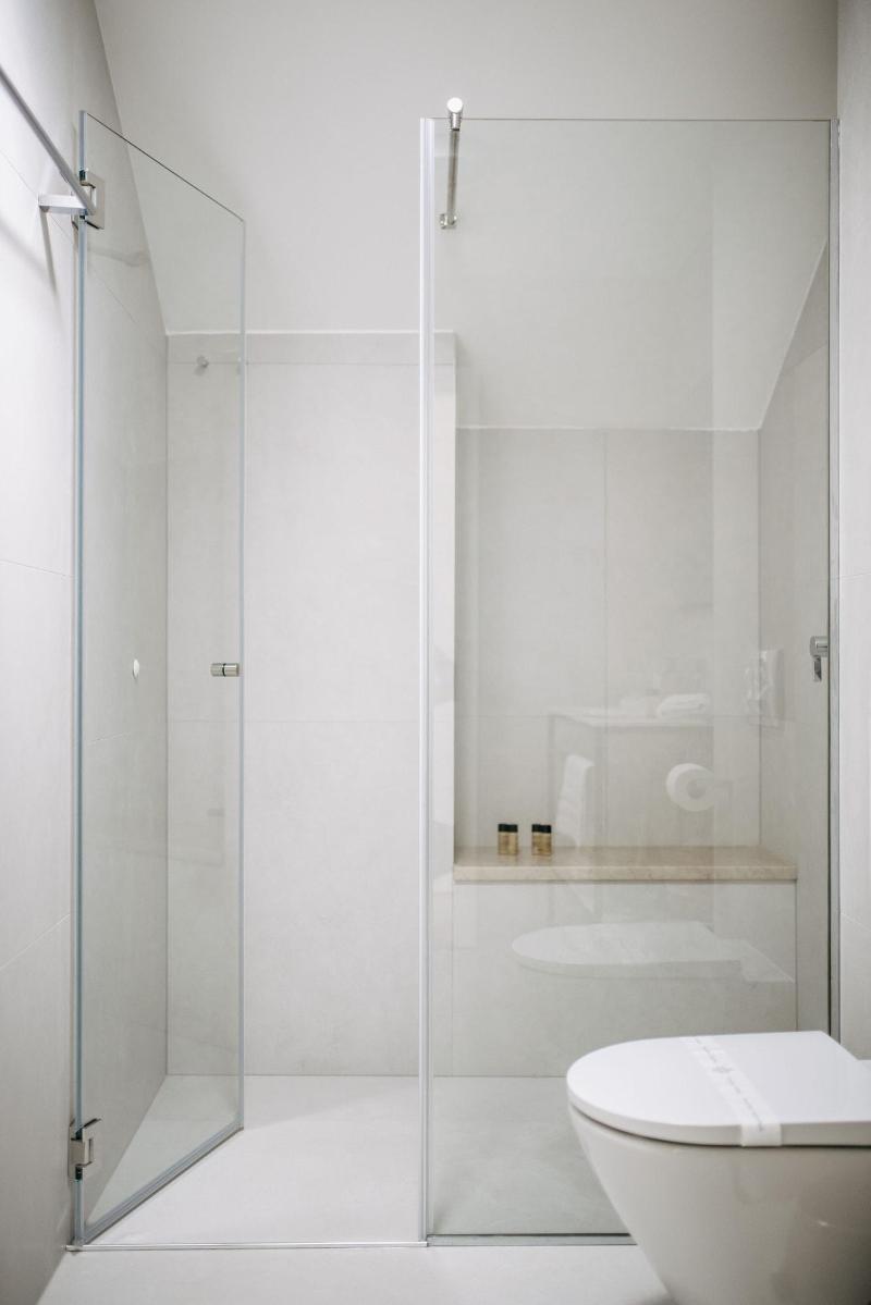 Kala Luxury Rooms By Duhomes image