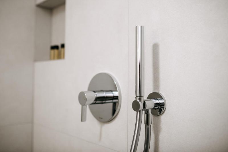 Kala Luxury Rooms By Duhomes image