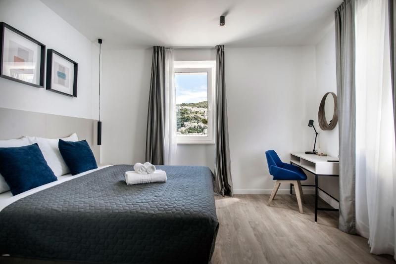 Kala Luxury Rooms By Duhomes image