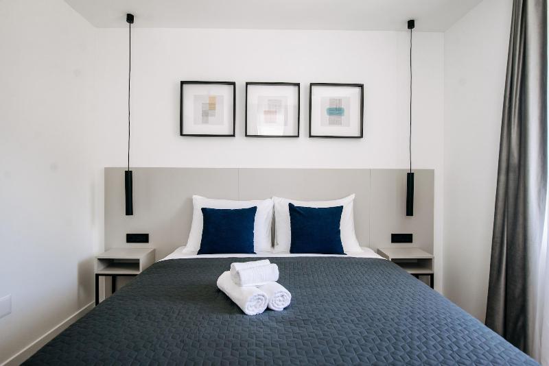 Kala Luxury Rooms By Duhomes image