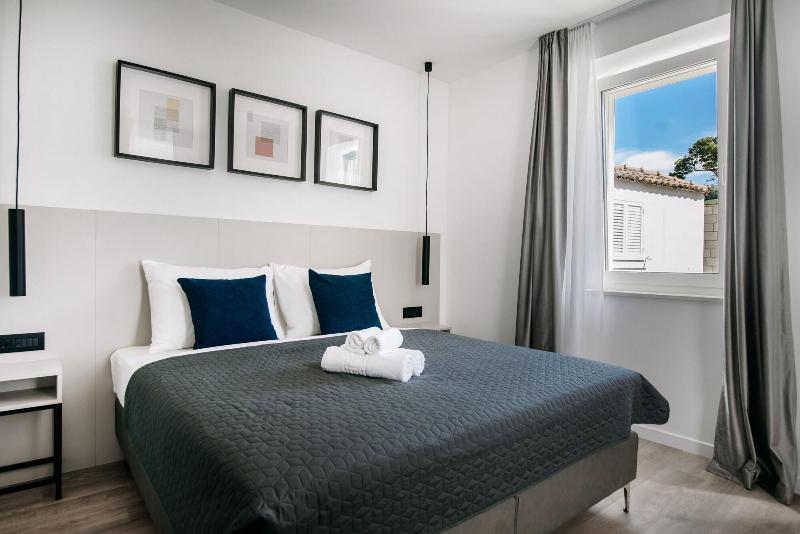 Kala Luxury Rooms By Duhomes image