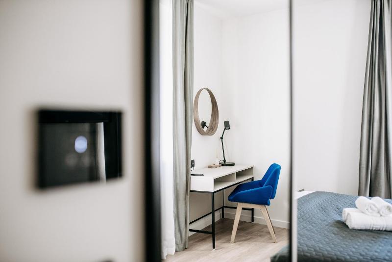 Kala Luxury Rooms By Duhomes image