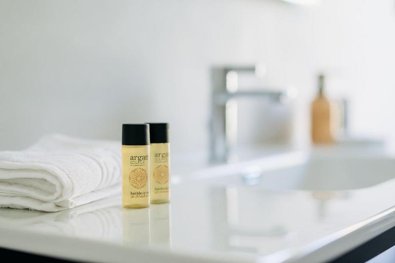 Kala Luxury Rooms By Duhomes image