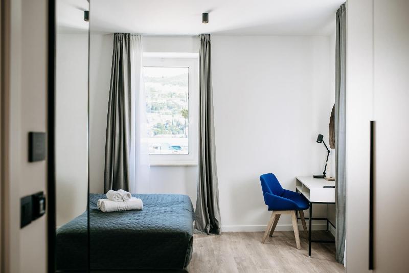 Kala Luxury Rooms By Duhomes image