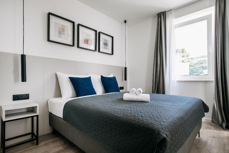 Kala Luxury Rooms By Duhomes image