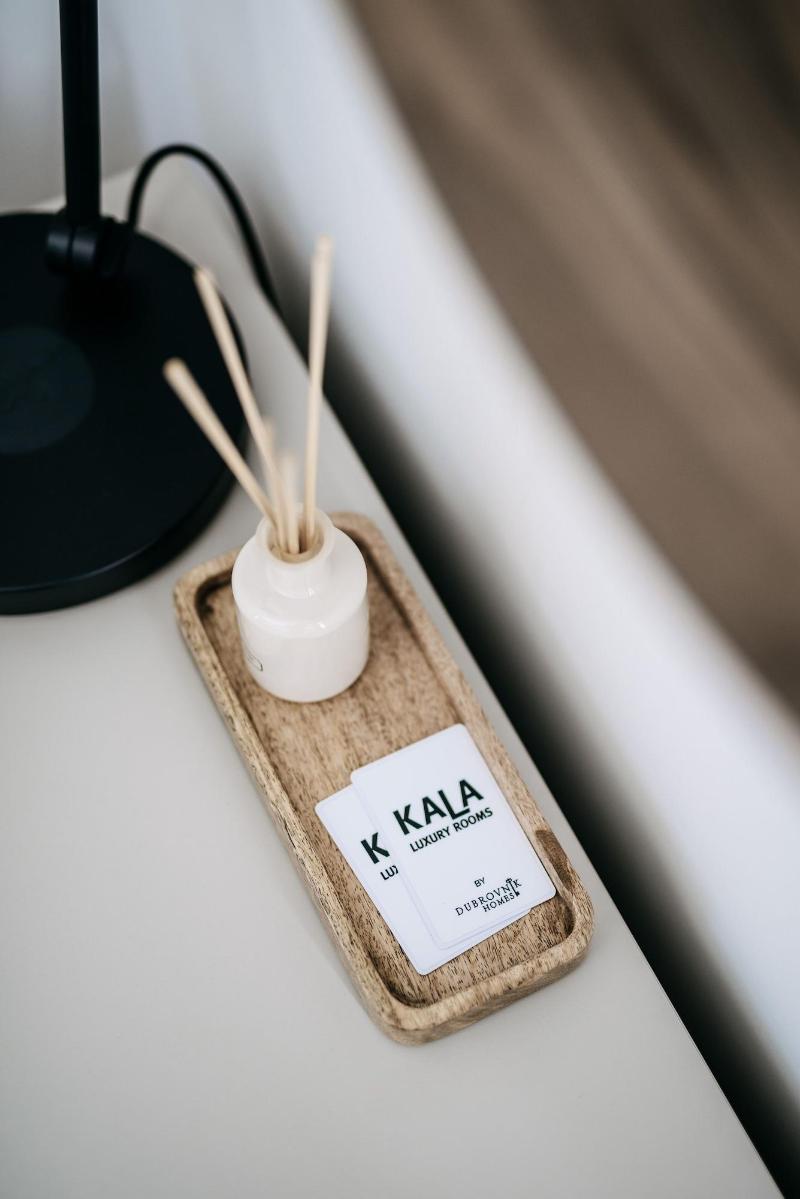 Kala Luxury Rooms By Duhomes image