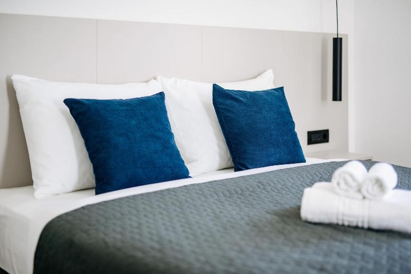Kala Luxury Rooms By Duhomes image