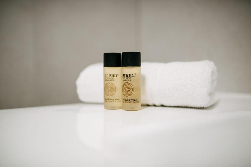 Kala Luxury Rooms By Duhomes image