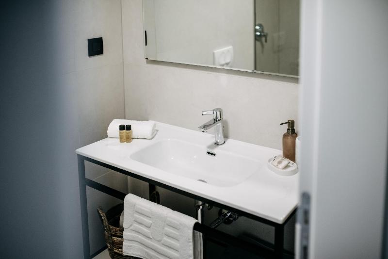 Kala Luxury Rooms By Duhomes image