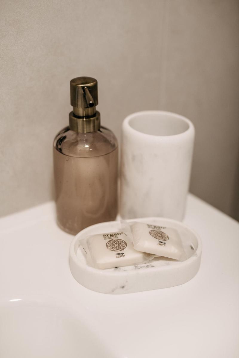Kala Luxury Rooms By Duhomes image