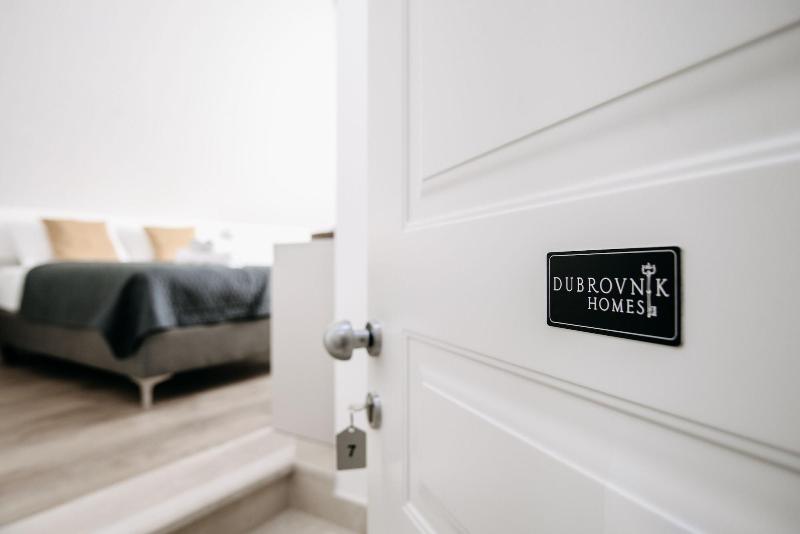 Kala Luxury Rooms By Duhomes image