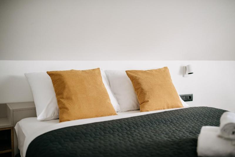 Kala Luxury Rooms By Duhomes image