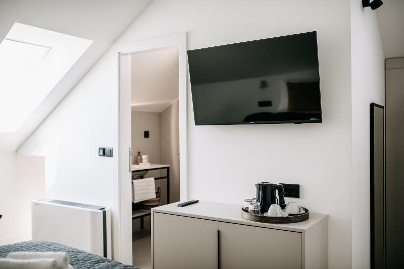 Kala Luxury Rooms By Duhomes image