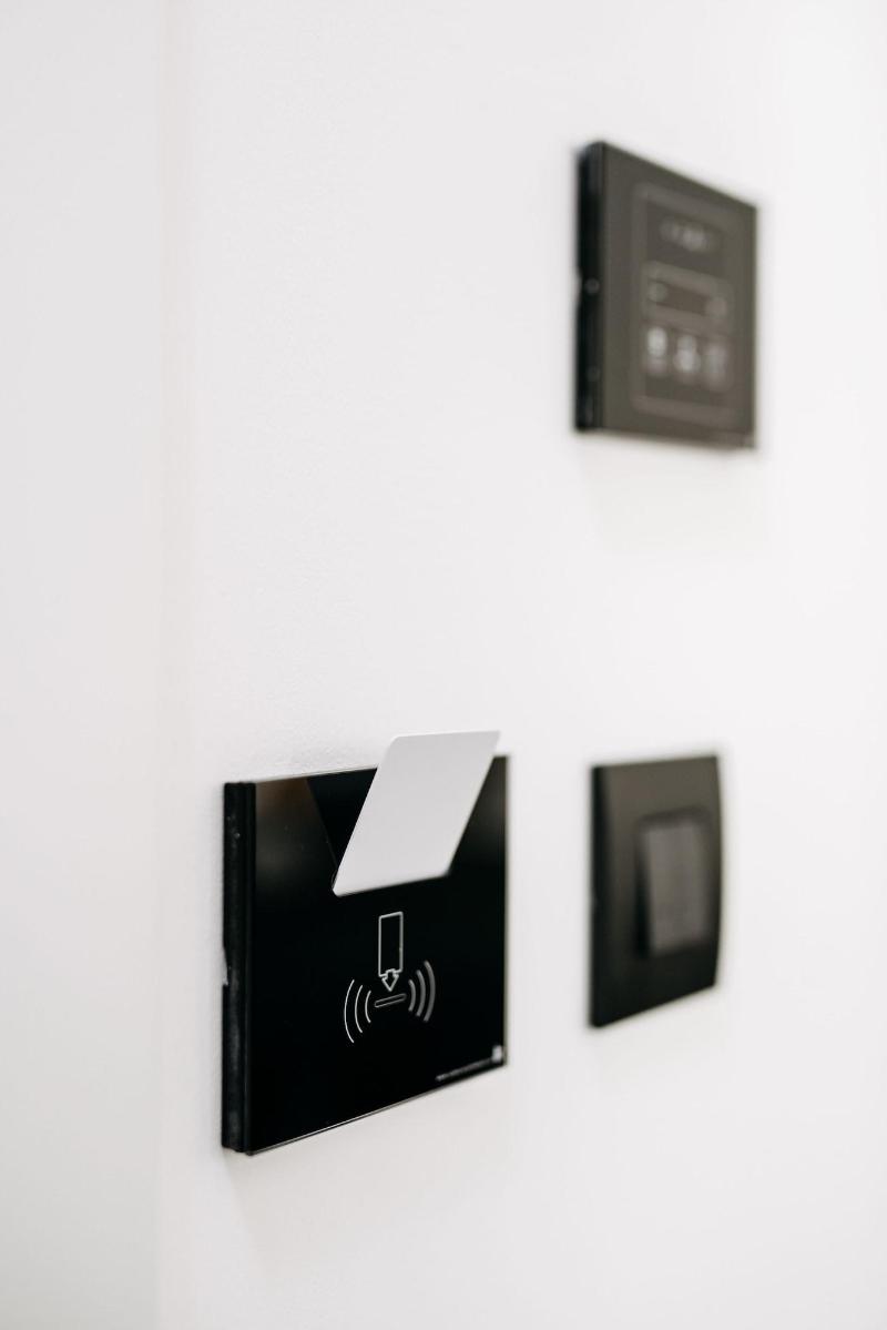 Kala Luxury Rooms By Duhomes image