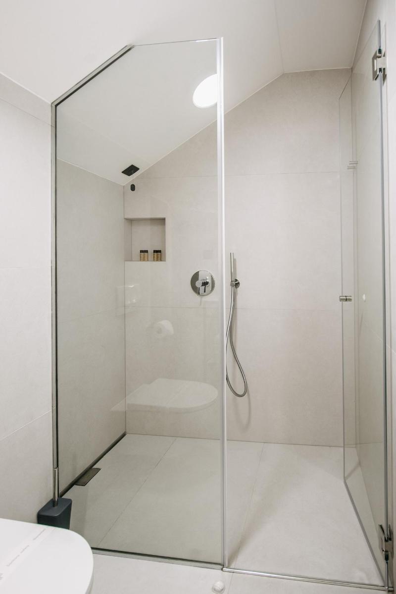 Kala Luxury Rooms By Duhomes image