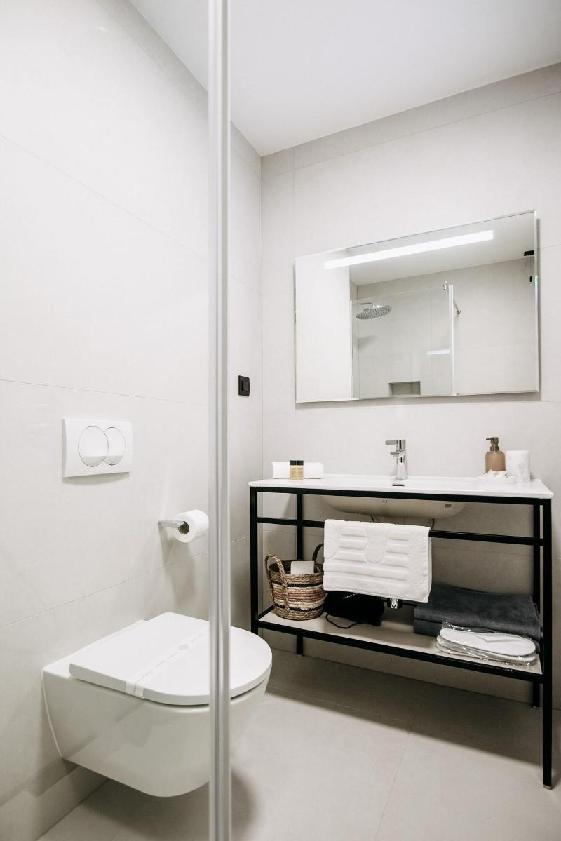 Kala Luxury Rooms By Duhomes image