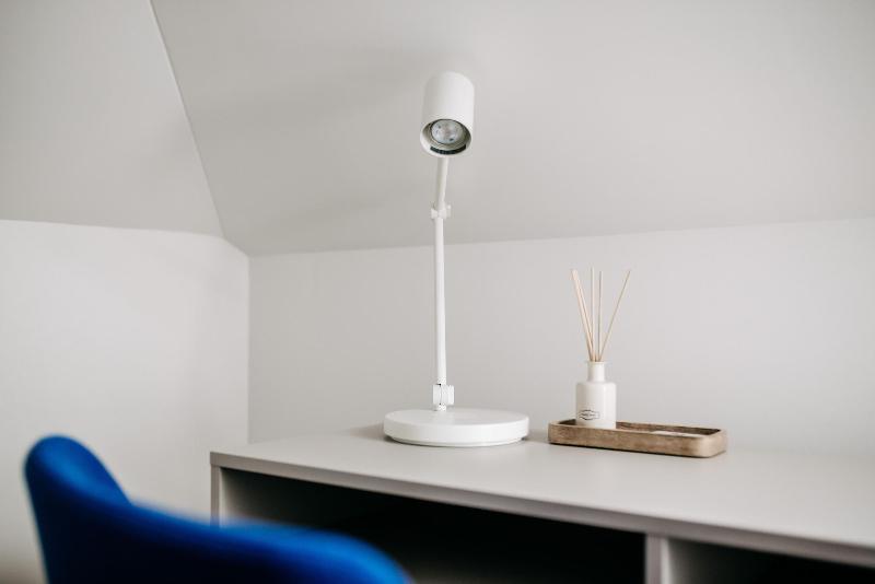 Kala Luxury Rooms By Duhomes image