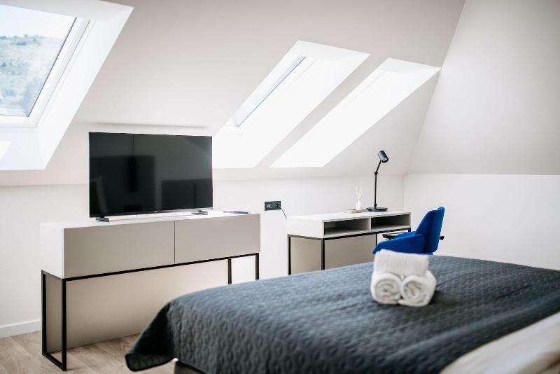 Kala Luxury Rooms By Duhomes image
