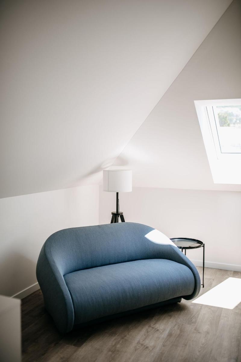 Kala Luxury Rooms By Duhomes image