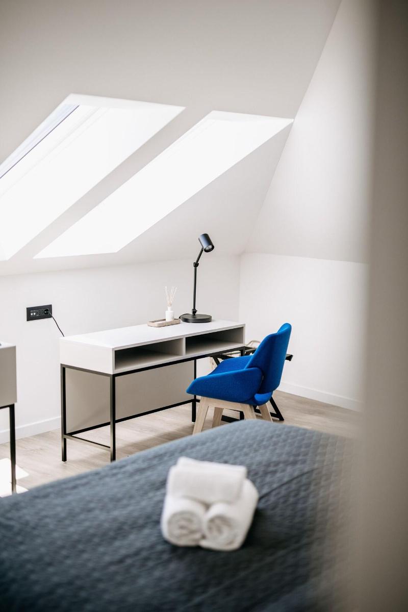 Kala Luxury Rooms By Duhomes image