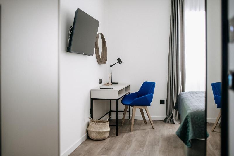 Kala Luxury Rooms By Duhomes image