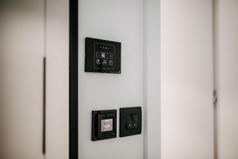 Kala Luxury Rooms By Duhomes image