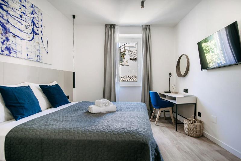 Kala Luxury Rooms By Duhomes image