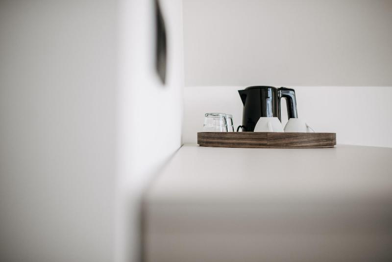 Kala Luxury Rooms By Duhomes image