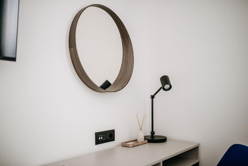 Kala Luxury Rooms By Duhomes image