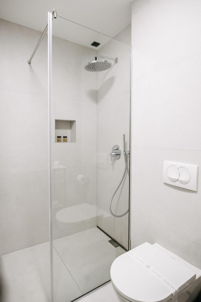 Kala Luxury Rooms By Duhomes image