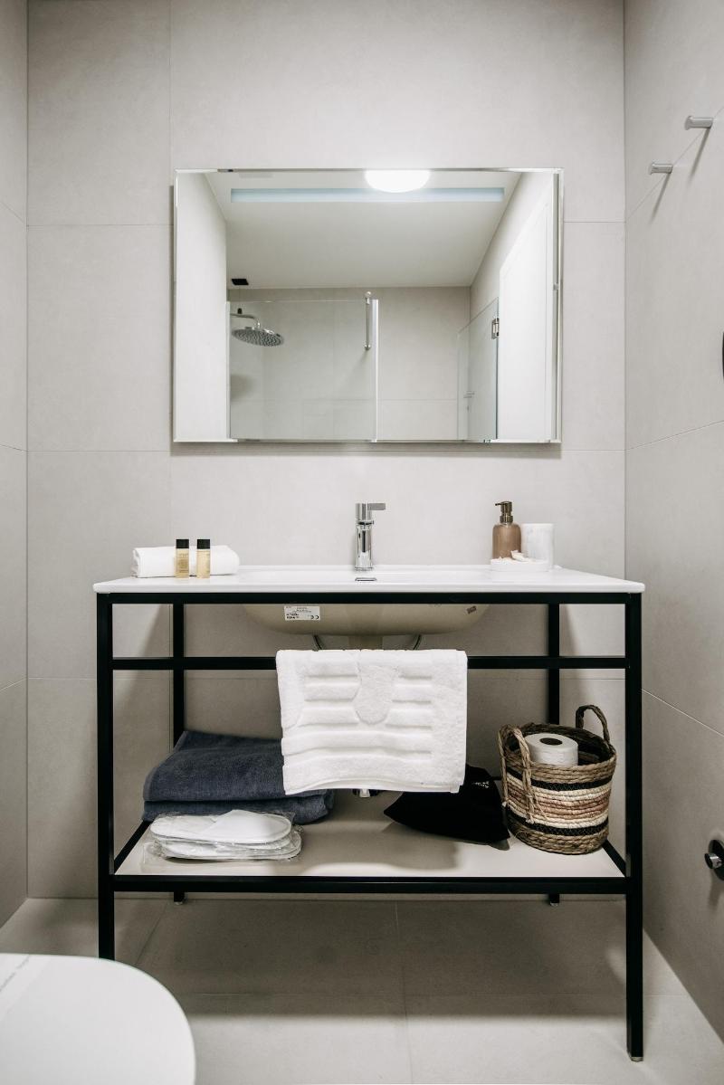 Kala Luxury Rooms By Duhomes image