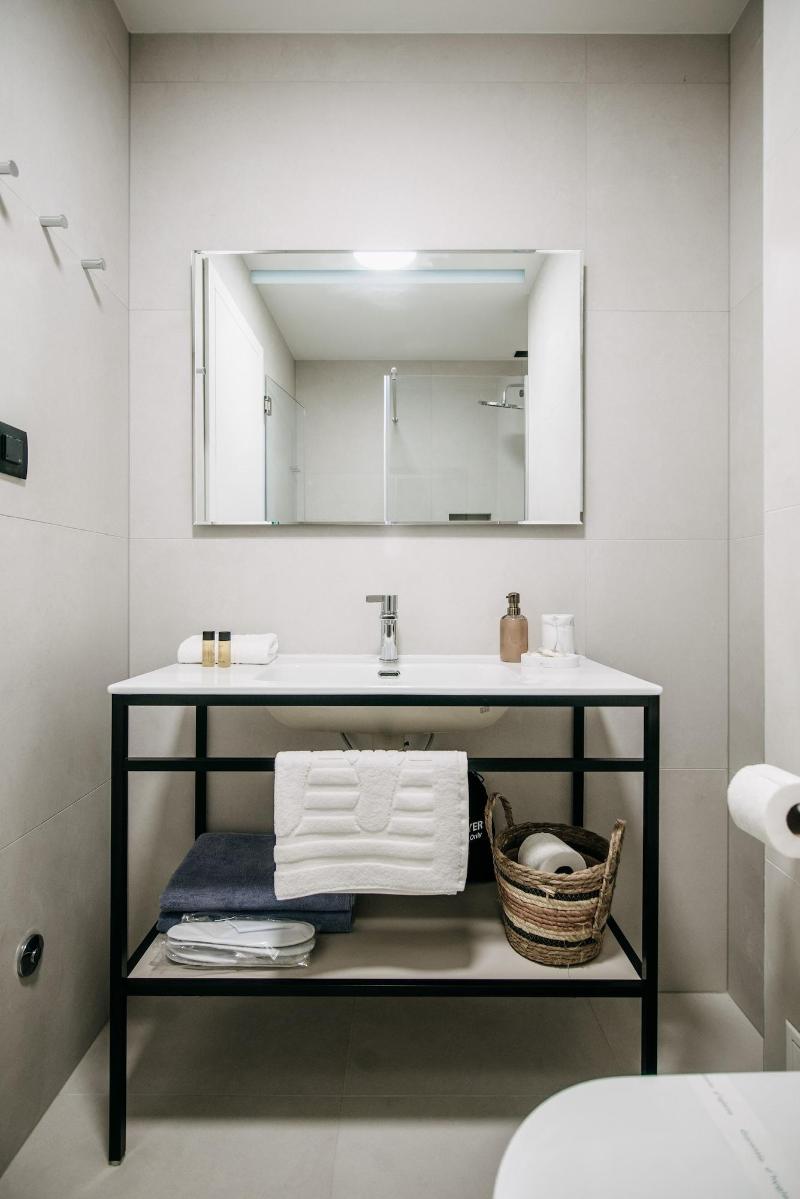 Kala Luxury Rooms By Duhomes image