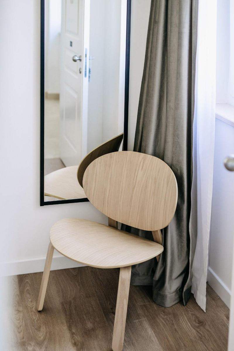 Kala Luxury Rooms By Duhomes image